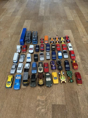 Matchbox autos hot - matchbox, wheels