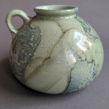 Scheurich Vase Keramik 644-11