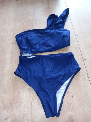 Damen badeanzug gepolstert - damen,