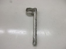 Lenkerstummel rechts (1)