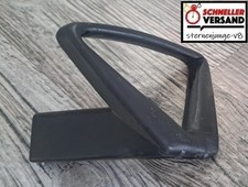 ✔️ Mercedes W124 230 300