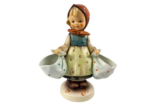 Hummel figur 175 markt - hummel,