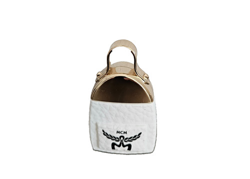 Mcm parfum cosmic star - parfum,