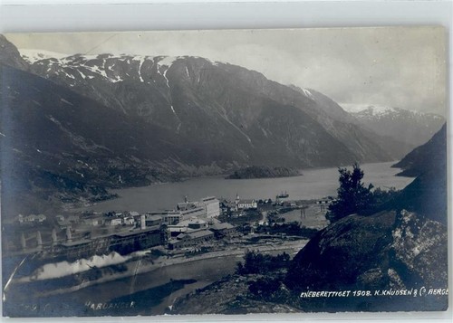 51712838 odda hardanger - 51712838,