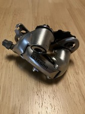 Shimano Ultegra RD-6500 /