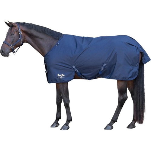 Outdoordecke 50g rugbe - outdoordecke,