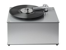 Pro-Ject VC-S2 ALU