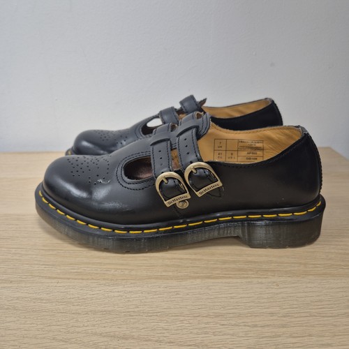 Martens polley 12916 mary - martens,
