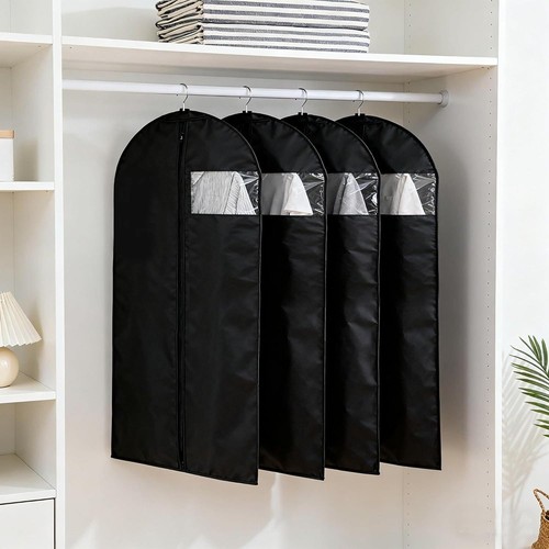Kleidersack anzugtasche - kleidersack,