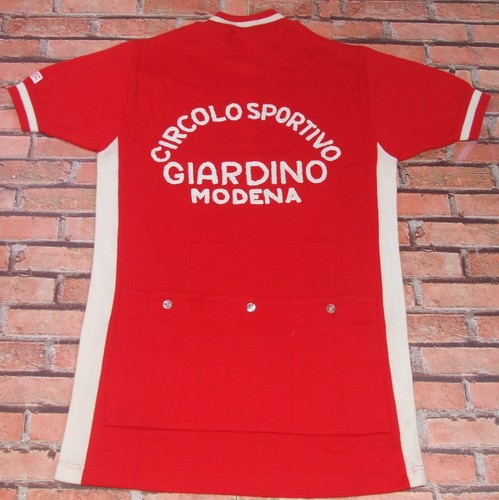 Heroische trikot maillot - trikot,