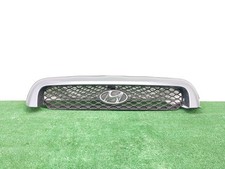 86355126900 kühlergrill für