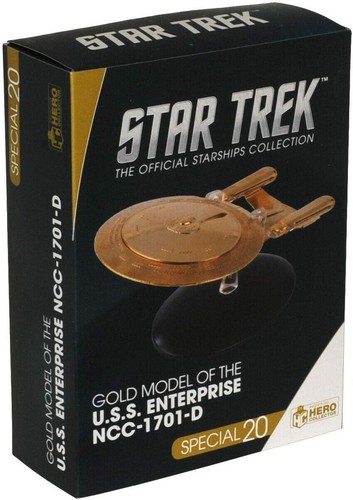 Gold enterprise - gold,