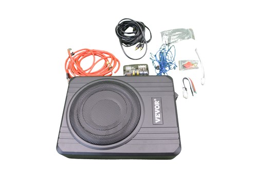 Vevor 805c - vevor, yl-805c
