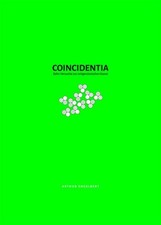 Coincidentia zehn versuche - coincidentia.,