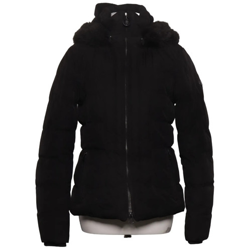 Wellensteyn winterjacke - wellensteyn,,