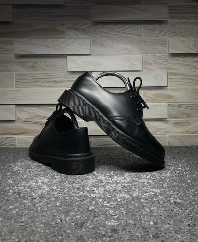 Women martens heels - women,