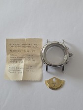 Dornier By Hanhart , Iren