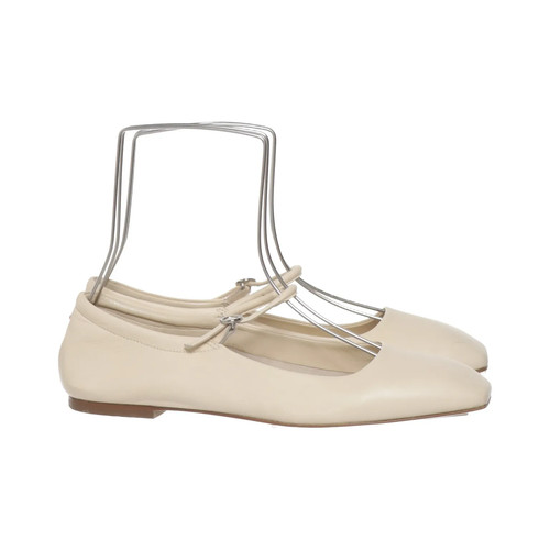 Aeyde ballerinas größe - aeyde,, ballerinas,