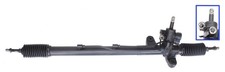Lenkgetriebe ELSTOCK 11-1422 für HONDA ACCORD 7 Tourer CM CN CL CL7 CM1 CL9 CM2
