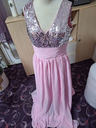 Tanzkleid sommerkleid - tanzkleid,