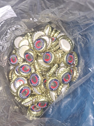 Kg paulaner - kg,