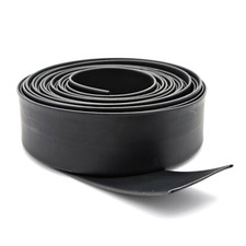 Schrumpfschlauch 3:1 | SCHWARZ