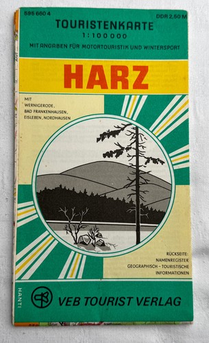 Ddr tolle alte - #,