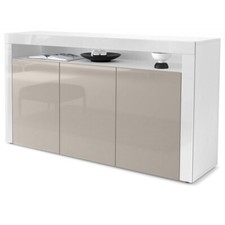 Sideboard Anrichte Kommode