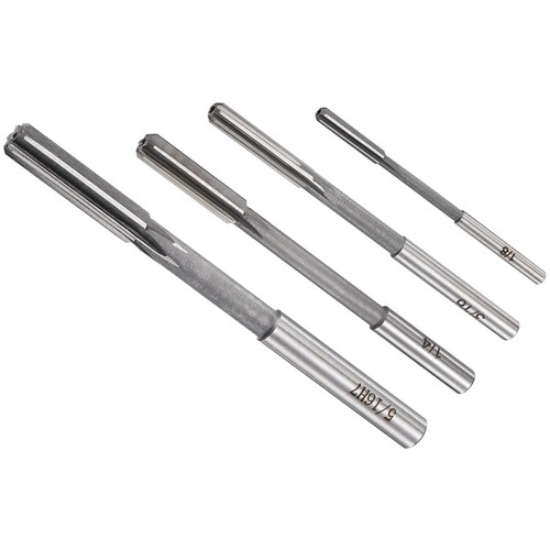 Pack 1 4 5 16 - pack, 5/16"