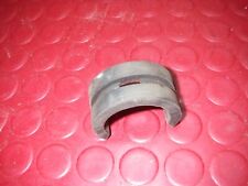 Tankgummi oben Tankauflage Gummi Tank SUZUKI GZ 125 MARAUDER