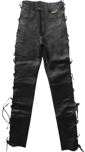 Modeka lederhose mit - lederhose,