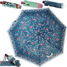 BLUTSGESCHWISTER Damen