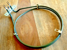 AEG Juno 35704240 Herd Heizspirale Umluftheizung Backofen Heißluft 2000 Watt