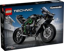 LEGO® Technic 42170 -