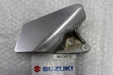 Suzuki VX 800 VS 51 B