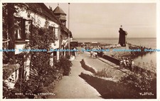 R200793 Mars Hill Lynmouth K