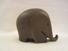 ELEFANT COLANI 73 ELEPHANT