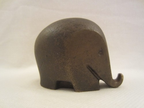 Elefant colani elephant - elefant,