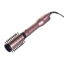 3030050153804 Babyliss AS952E