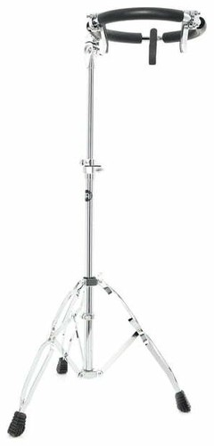 Meinl halter darbuka tmid - halter,