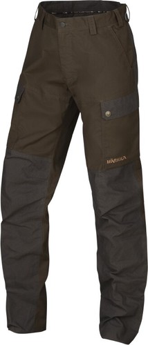 Neu härkila jagdhose asmund - hÄrkila,
