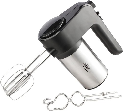 Elta turbo handmixer - turbo,