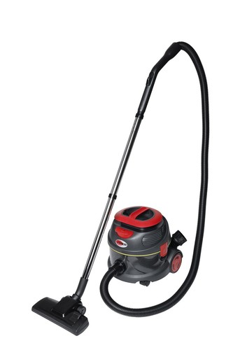Nilfisk viper dsu10 - nilfisk,