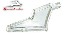 Stagglas GAZ 21 Volga (Volga)