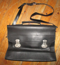Hochwertige lipp ledertasche - hochwertige, lipp's