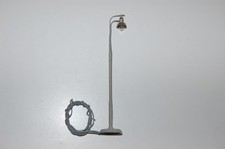 Märklin H0  7048  448/5