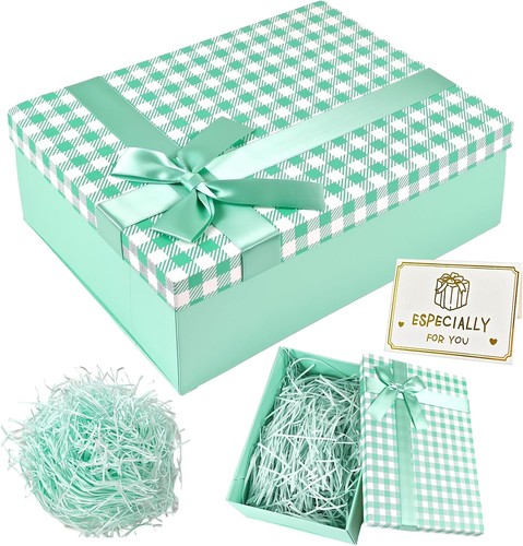 Yimetop geschenkbox mit - yimetop,