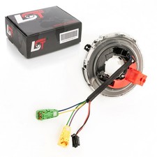 Lenkradwinkelsensor Lenkrad