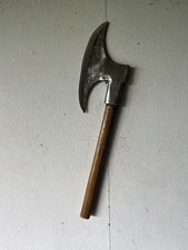 Sehr Seltenes  Breitbeil Top