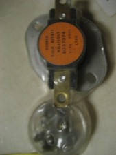 Stiebel Eltron Hydrotherm